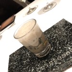 カンテサンス - 