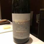 カンテサンス - 