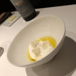 カンテサンス - 