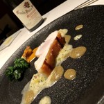 カンテサンス - 