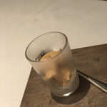 カンテサンス - 