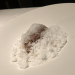 カンテサンス - 