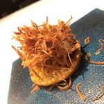 カンテサンス - 