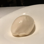 カンテサンス - 