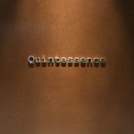 カンテサンス - 