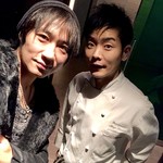 カンテサンス - 