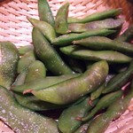 個室 炭火焼 南九州うめえもん北小金亭 - 