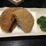 鳥鳥 - 