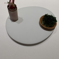 オマージュ - 