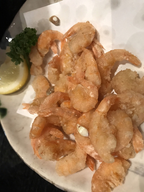 Totto Gakuenmae Ten photo 3