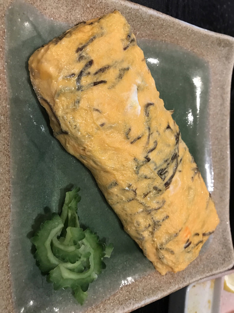 Totto Gakuenmae Ten photo 5