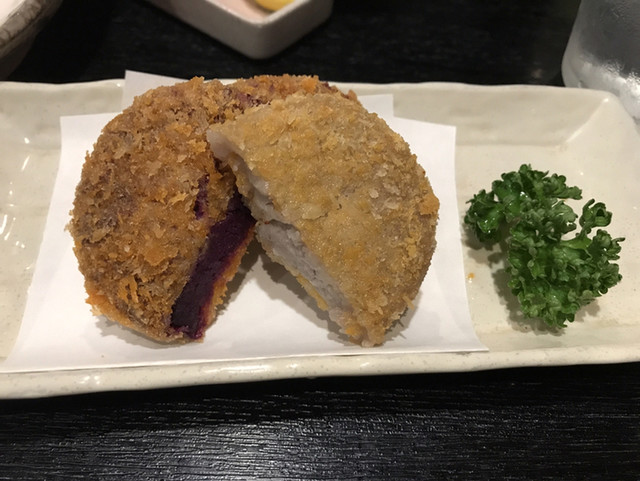 Totto Gakuenmae Ten photo 4