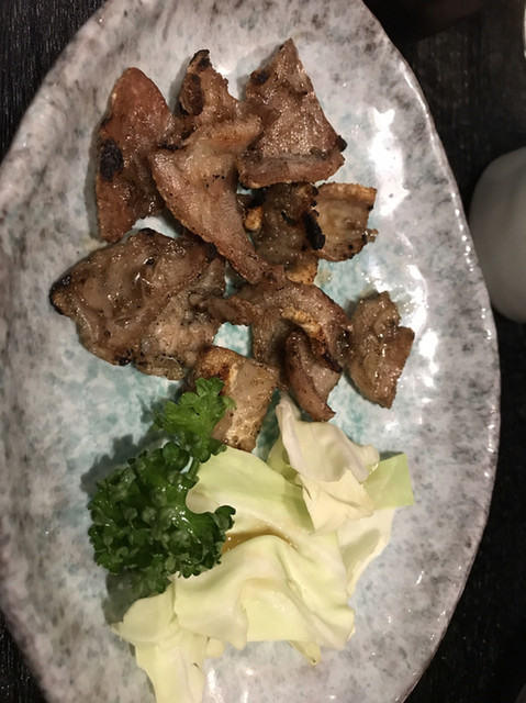 Totto Gakuenmae Ten photo 2