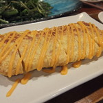 開国厨房なみなみ - 