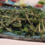 開国厨房なみなみ - 