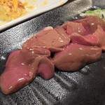 開国厨房なみなみ - 