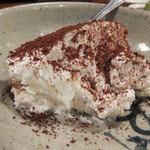 開国厨房なみなみ - 