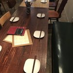 bistro アナログ舎 - 