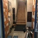 bistro アナログ舎 - 