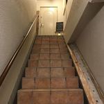 bistro アナログ舎 - 