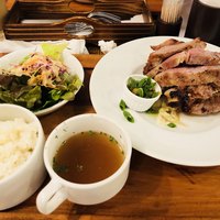 ブラチェリア バーヴァ - 