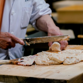 小倉かまぼこ_1