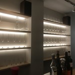 jeune ワインと小鍋 - 