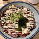 Yakiniku Kokokara - 