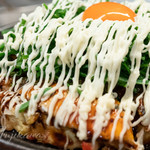 銀座 冨くら - 冨くらスペシャル