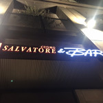 SALVATORE CUOMO ＆ BAR - 
