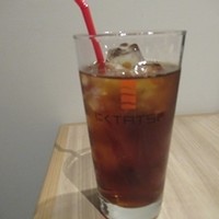 近江うし 焼肉 にくTATSU 青山本店 - 