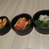 近江うし 焼肉 にくTATSU 青山本店 - 