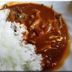 ごとんぼ - 鶏肉と岩津ねぎを使用