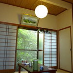 居酒屋 とよ志の亭 - 