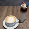 ぽっかぽかcafe