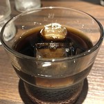 赤坂 らいもん - 