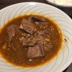 赤坂 らいもん - 