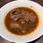 赤坂 らいもん - 