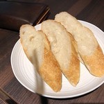 赤坂 らいもん - 