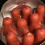 80 Nendai Sakaba Bushitsu