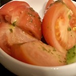 80 Nendai Sakaba Bushitsu