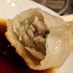 80 Nendai Sakaba Bushitsu