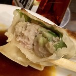 80 Nendai Sakaba Bushitsu