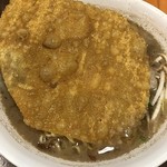 Bakso Rusuk TSUM-TSUM - 