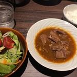 赤坂 らいもん - 