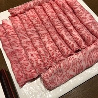 三田ばさら 本店 - 