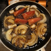 三田ばさら 本店 - 