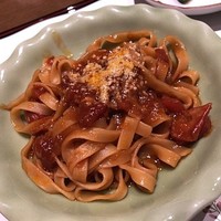 三田ばさら 本店 - 
