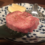 焼肉 みやした - 