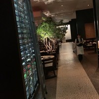 フレンチ キッチン - 